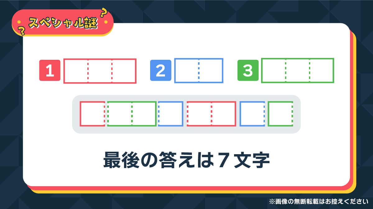 わからない問題 hq720.jpg?sqp=-