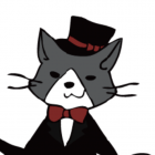 謎解き脱出ゲームのシェルジュくん