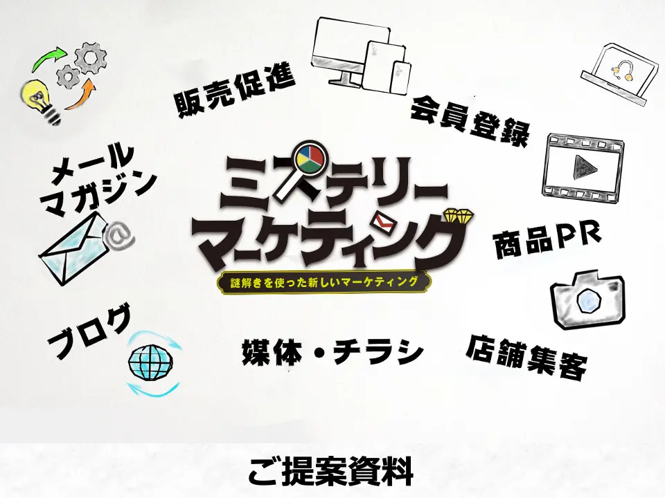 限定】ボートレース津 金田一少年コラボパーカ｜Yahoo!フリマ
