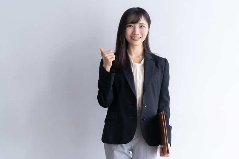交流会におすすめのゲーム30選！大人数や対面で一緒にできるものなどを紹介