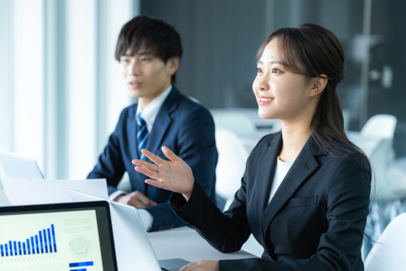 販促イベントの企画例30選